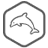 云数据库RDS for MySQL
