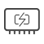 GPU加速云服务器GACS