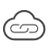 函数工作流FunctionGraph