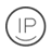 弹性公网IP EIP