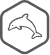 云数据库RDS for MySQL