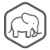 云数据库RDS for Postgre SQL
