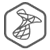 云数据库RDS for SQLserver