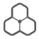 Flexus云数据库RDS