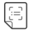 文字识别OCR