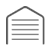 云数据仓库GaussDB （DWS）