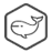 表格存储服务CloudTable