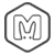 分布式缓存Memcached版