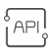 API网关APIG