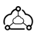 多活高可用服务MAS