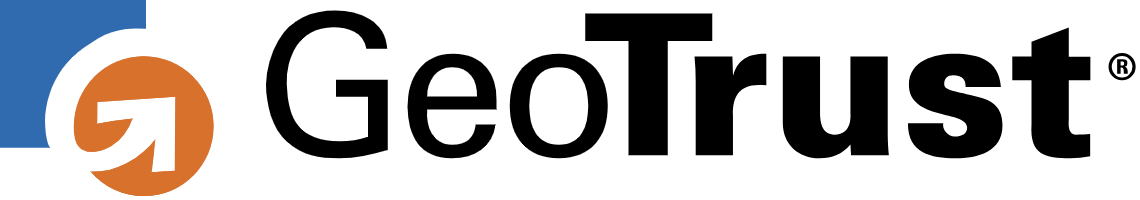 geotrust