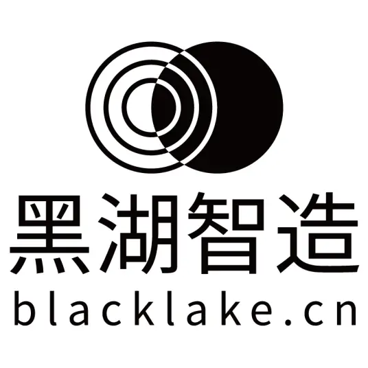 黑湖科技
