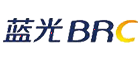 蓝光