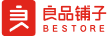 良品铺子