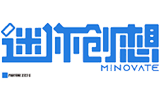 迷你创想