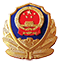 网警备案