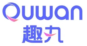 趣丸科技