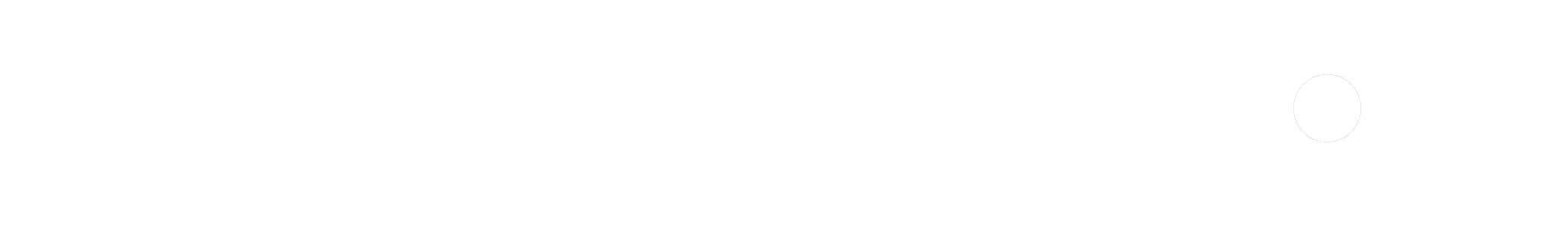 search