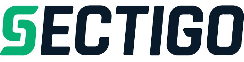 sectigoBig