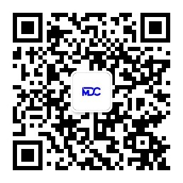微信公众号