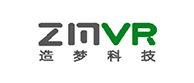 造梦科技